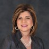 Margaret Baldwin Photo 1