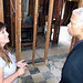 Jennifer Lofton Photo 18