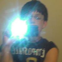 Lucas Longoria Photo 10