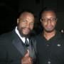 Christopher Wright Photo 39