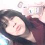 Tanya Enriquez Photo 20