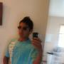 Julian Cuellar Photo 14