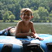 Kathryn Lindley Photo 14