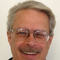 Dennis Patterson Photo 34