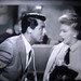 Cary Rogers Photo 12