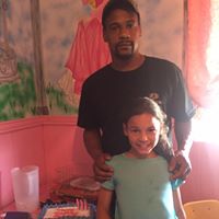 Carroll Copeland Photo 1
