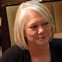 Cindy Corbett Photo 15