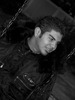 Anthony Ramirez Photo 38