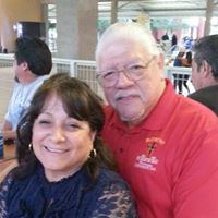 Josie Medina Photo 36
