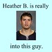 Heather Weber Photo 13