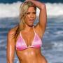 Barbara Blank Photo 46