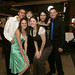 Kerry Allen Photo 22