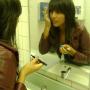 Victoria Acosta Photo 37