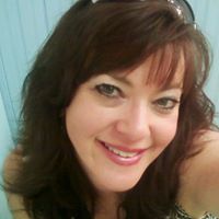 Deborah Forbes Photo 23