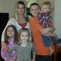 Heather Bittner Photo 4