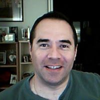 Walter Moguel Photo 7