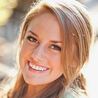 Sarah Albritton Photo 8