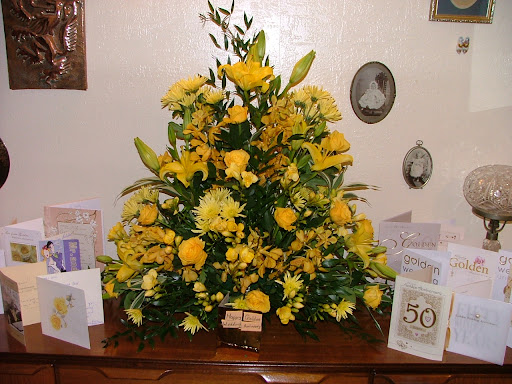 Sandra Bates Photo 17