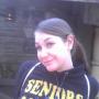 Rachel Jacobs Photo 12