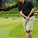 Gary Harding Photo 37