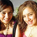 Stephanie Sandy Photo 22