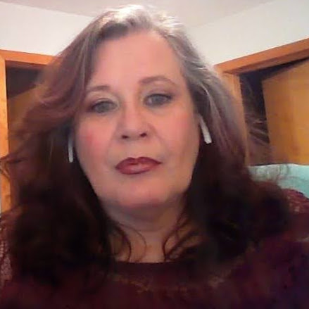 Kathleen West Photo 35