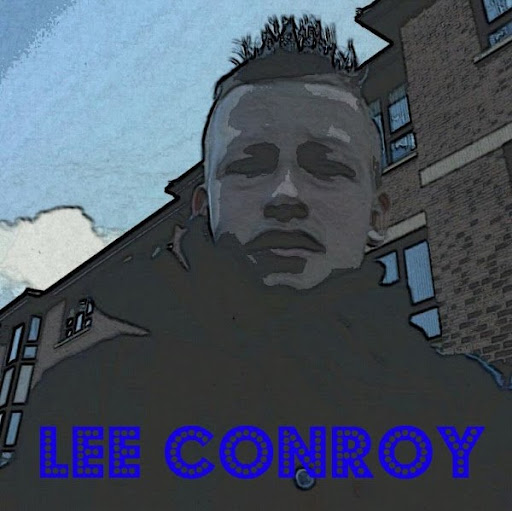 Lee Conroy Photo 8