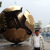 Trung Tran Photo 26