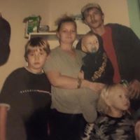 Jennifer Marcum Photo 2