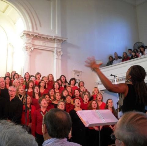 Angela Clemmons Photo 33