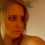 Allison Jensen Photo 6