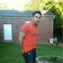 Jose Mata Photo 24