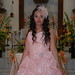 Elizabeth Caballero Photo 14