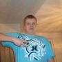 Jacob Simmons Photo 18