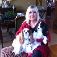 Sherry Wiley Photo 36