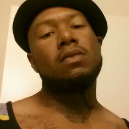 Earnest Hamilton Photo 9