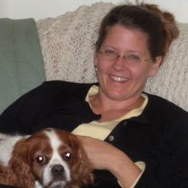 Elizabeth Webster Photo 24