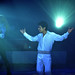 Louis Martinez Photo 37