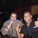 Patrick Harden Photo 22