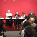 Christine Renard Photo 24