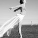 Brittany Leger Photo 10