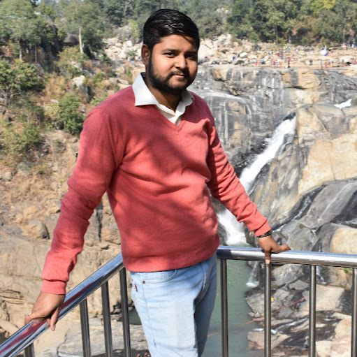 Sachin Mehta Photo 14