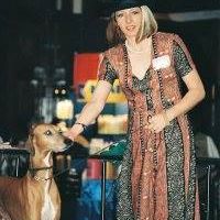 Debra Rookard Photo 1