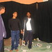 Eduardo Montes Photo 24