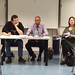 Elaine Graham Photo 27
