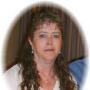 Ruth Savage Photo 13