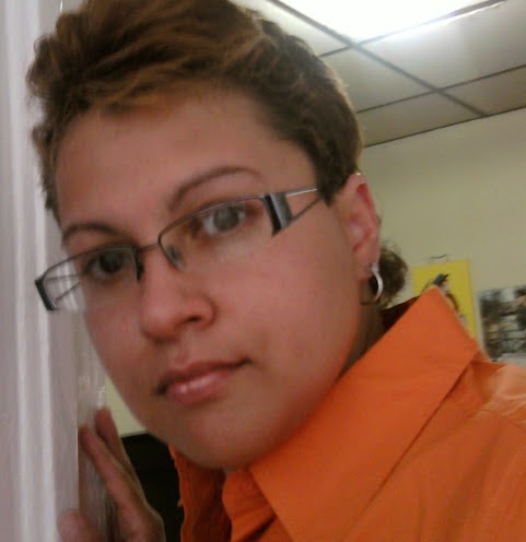 Maribel Valentin Photo 19