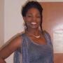 Wanda Mcdaniel Photo 13