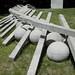 Rick Browning Photo 38