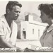 Francis Cardinale Photo 6